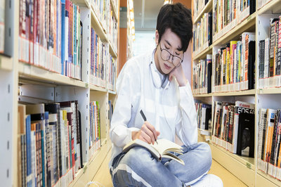 黑龍江科技大學(xué)在職研究生學(xué)費(fèi)學(xué)制詳解！